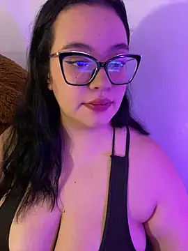 Emily Taylor2 online show from 09.14.25