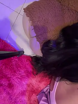 Emily Taylor2 online show from 03.03.26