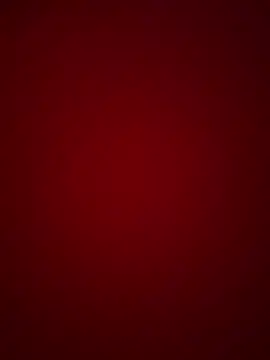 Emily Taylor2 online show from 04.13.26