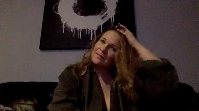 Snapshot of less-is-moore chatting on 02.05.26 less-is-moore online show from 02.05.26