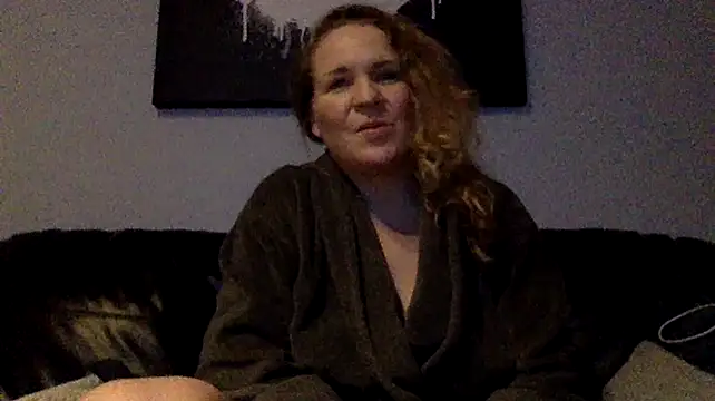 Snapshot of less-is-moore chatting on 02.08.26 less-is-moore online show from 02.08.26