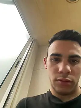 Romanalegre online show from 02.23.26