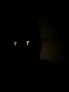 brasileironat online show from 03.20.26