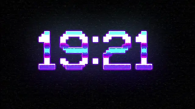 Celesste doll online show from 03.31.26