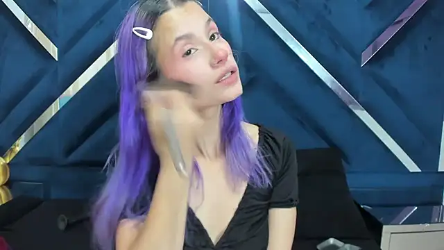 barbieambar online show from 09.26.25