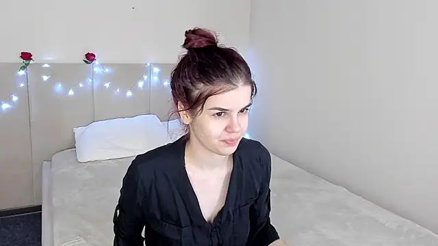 Snapshot of Infinity_Ti chatting on 02.27.26 Infinity Ti online show from 02.27.26