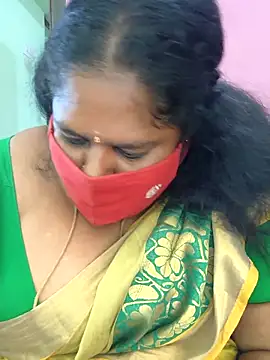 rasiya1431 online show from 09.14.25