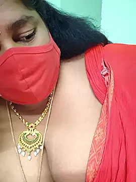 rasiya1431 online show from 09.17.25
