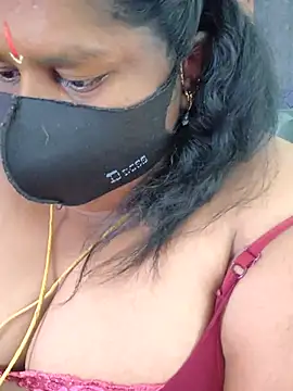 rasiya1431 online show from 09.20.25
