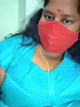 rasiya1431 online show from 09.20.25