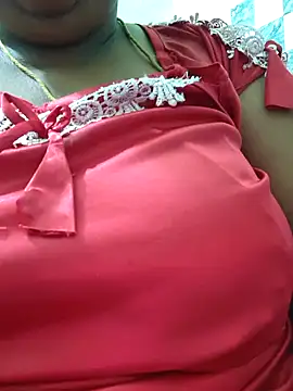 rasiya1431 online show from 09.21.25