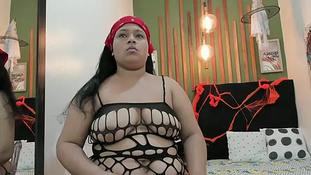 Laura Sex19 online show from 11.05.25