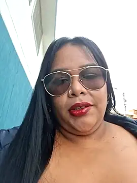 Snapshot of Arena_13 chatting on 02.16.26 Arena 13 online show from 02.16.26