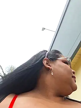 Snapshot of Arena_13 chatting on 02.23.26 Arena 13 online show from 02.23.26