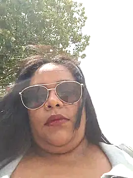 Snapshot of Arena_13 chatting on 02.25.26 Arena 13 online show from 02.25.26