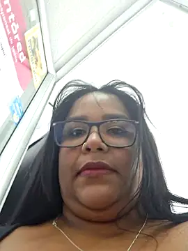 Snapshot of Arena_13 chatting on 03.02.26 Arena 13 online show from 03.02.26