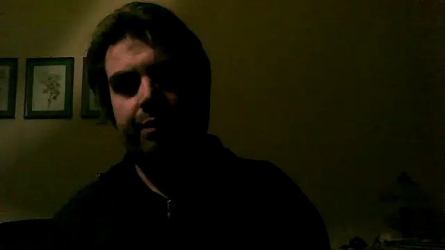 ynroh 87 online show from 01.06.26