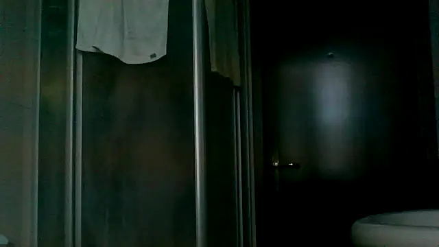 ynroh 87 online show from 01.09.26