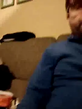 ynroh 87 online show from 02.20.26