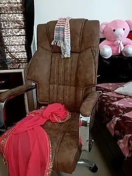 Niharika555 online show from 02.04.26