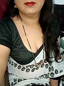 Niharika555 online show from 02.10.26