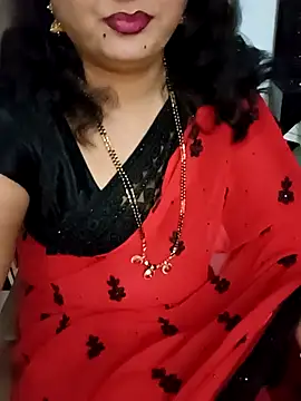 Niharika555 online show from 02.12.26