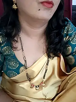 Niharika555 online show from 03.09.26