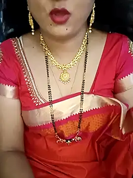 Snapshot of Niharika555 chatting on 04.18.26 Niharika555 online show from 04.18.26