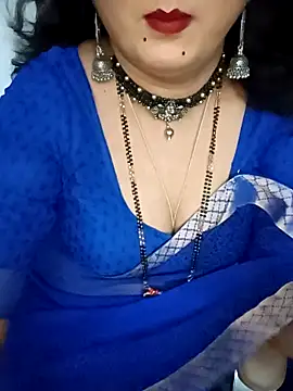 Snapshot of Niharika555 chatting on 04.20.26 Niharika555 online show from 04.20.26