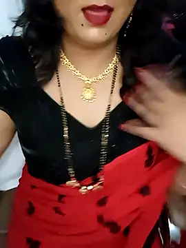 Snapshot of Niharika555 chatting on 04.27.26 Niharika555 online show from 04.27.26