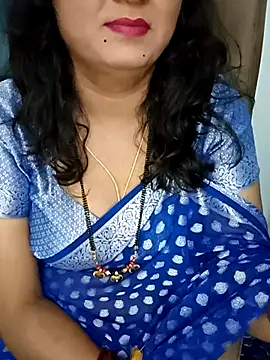 Snapshot of Niharika555 chatting on 05.04.26 Niharika555 online show from 05.04.26