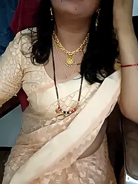Snapshot of Niharika555 chatting on 05.06.26 Niharika555 online show from 05.06.26