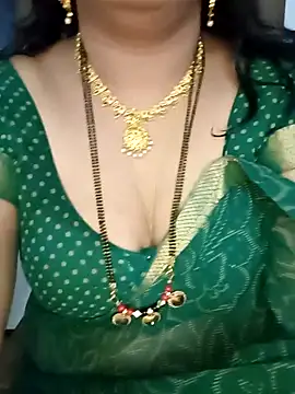 Snapshot of Niharika555 chatting on 05.12.26 Niharika555 online show from 05.12.26