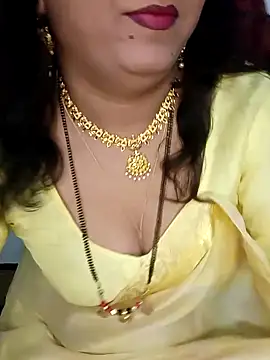 Snapshot of Niharika555 chatting on 05.19.26 Niharika555 online show from 05.19.26