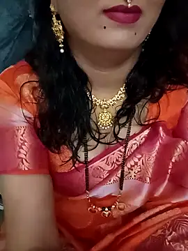 Snapshot of Niharika555 chatting on 05.30.26 Niharika555 online show from 05.30.26