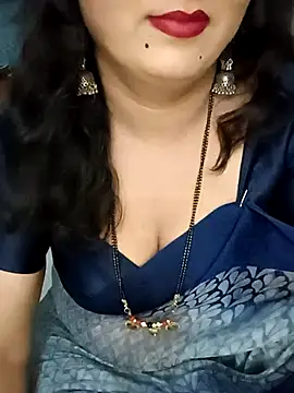 Snapshot of Niharika555 chatting on 05.31.26 Niharika555 online show from 05.31.26