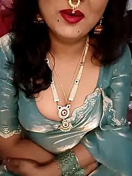 Snapshot of Niharika555 chatting on 06.19.26 Niharika555 online show from 06.19.26