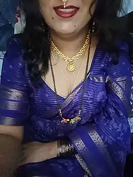 Snapshot of Niharika555 chatting on 06.20.26 Niharika555 online show from 06.20.26