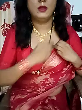 Snapshot of Niharika555 chatting on 06.22.26 Niharika555 online show from 06.22.26