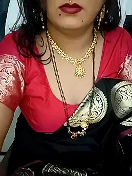 Snapshot of Niharika555 chatting on 07.01.26 Niharika555 online show from 07.01.26