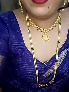 Snapshot of Niharika555 chatting on 07.05.26 Niharika555 online show from 07.05.26