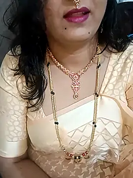 Snapshot of Niharika555 chatting on 07.21.26 Niharika555 online show from 07.21.26