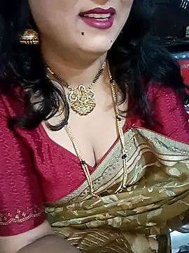 Snapshot of Niharika555 chatting on 07.24.26 Niharika555 online show from 07.24.26