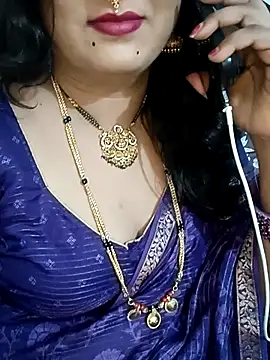 Snapshot of Niharika555 chatting on 07.26.26 Niharika555 online show from 07.26.26