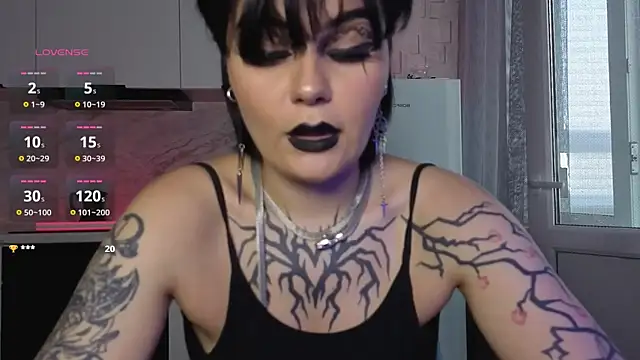IntrigueYourDay online show from 06.27.26