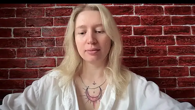 CitrusBlissss online show from 10.29.25