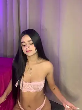 Dulcekitty   online show from 10.16.25