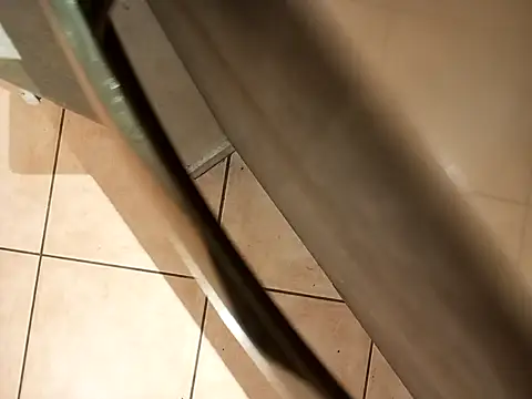 no-tabu online show from 09.29.25