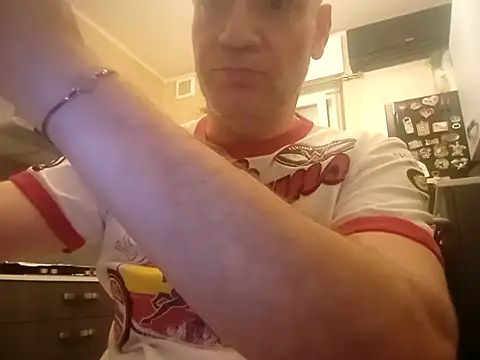 no-tabu online show from 09.29.25