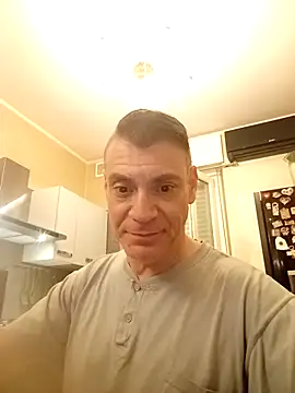 no-tabu online show from 10.10.25